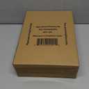 National Geographic Gross Science Kit - 45 Gross Science Experiments- Dissect a Brain, Make Slime, Creepy STEM Project for Boys and Girls, Birthday Gifts for Kids 8-12 