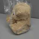 SuzziPals Warmable Golden Retriever Plush Toy, Microwavable Stuffed Animal Heating Pads for Period & Stress Relief, Lavender Dog Stuffed Animal for Anxiety, Bedtime, Puppy Plushie Gifts for Kid Women