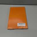 LIZENS Girls One Piece Swimsuit Kids Cute Swimwear Ruffle Swim Suits (9-10 Years, Pink)