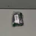 9 Pack Stretchy Bands Compatible with Apple Watch Band 40mm38MM/40MM/41MM/42MM (Series 11 10) Women Men, Water-Resistant Solo Loop Elastic Sport Straps, Gray/Black/Navy Blue/Army Green/Rock Gray/White/Stone/Deep 