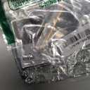 Crucial 16GB kit (8GBx2), 204-pin SODIMM, DDR3 PC3-12800,