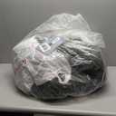 Homelike Moment Comforters Queen Size - Olive Green Duvet Insert Down Alternative Bed Queen Comforter, Lightweight Bedding Comforters Full Size Quilted Soft All Season Olive Green