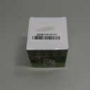 PetDroid Interactive Dog Toys Dog Ball,[Newly Upgraded] Durable Motion Activated Automatic Rolling Ball Toys for/Small/Medium/Large Dogs,USB Rechargeable (Blue)