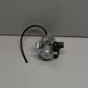 MOTOKU Carburetor for Ruckus NPS50 2003-2019