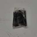FEL-PRO ES 72154 Head Bolt Set