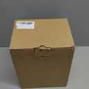 Aluminum Oil Filter Housing with Oil Cooler & Filter FIts for VW Passat Jetta Golf 2.0 TDI (2012-2014), Audi A3 A4 Q3 Quattro (2010-2017), OE 03L115389H