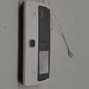 SEAL-A-MEAL Manual Vacuum Sealer System & Starter Bags - FSSMSL0160-000,White
