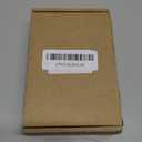 Bottle String lights,12 Pack 10 LEDs 36.5 Inch AAA Battery Powered Warm White Bottle Cork Stopper Lights For Bottle DIY,Table Decorations,Christmas,Wedding,Party,Study,Bar Decoration.