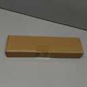 Magic Christmas Light Wand Wireless Magic Remote Wand Switch Kit with Music Surpised for Kids Remote Control Outlet Switch for Christmas Tree Lights Decor String Lights Indoor/Outdoor, Fiery Red