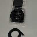 Helix ETHNBC65U ProSeries PowerPlus 65W Universal USB-C Laptop Charger