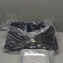 Weber 99250 17-7/8"x11-3/4 Grease Tray Genesis Silver B, C, Newer Gold B, C and Platinum B, C. New Spirit 310, 320 (2007 & 2008) & 700, Some Spirit B/C Grills.