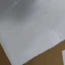 30-Sheet Watercolor Paper Pad 22 x 30 in, Cold Press, 300 GSM | Acid-Free Heavyweight Sheets, Textured Surface, Strong Absorbency, for Watercolor, Gouache, Acrylic, Charcoal