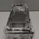 AKTECKE Shower Caddy Hanging Bathroom Organizer: Rustproof Shelf for Inside Shower - No Drilling Racks Over Showerhead - Bath Shelves for Shampoo Soap
