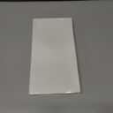 SUNNYCLUE 32Pcs Plastic Bones Decor Halloween Bone Ornaments Bulk White Beige Holiday Scary Simulative Skeleton Skulls Pendant Charm for Party Hanging Decoration Costume Cosplay DIY Crafts Supplies