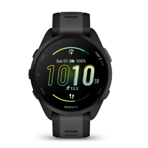 Garmin GPS Running Smartwatch