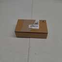 INNOLITES 7 Chakra Crystal Tree and Buddha Statue Set, Yoga Meditation Decor, Money Tree and Buda Statues for Home Living Room Office Shelf Decoration Wealth and Luck (Gold)