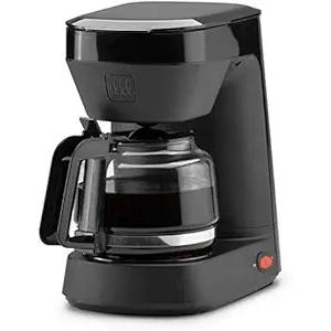 Toastmaster Coffee Maker 5 Cup