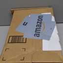 MUK LUKS Women's Cheryl Fashion Boots (6, Jet Black)