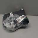 FULLSOFT Thick Fleece Lined Leggings for Women  High Waisted Winter Thermal Warm Yoga Pants Workout Tummy Control Leggings (Medium, 1-black)