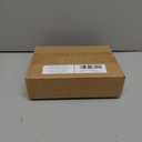 Cot Sheet for Standard Size Daycare/Pre-School Cot Kids Nap Mat Sheet 23" x 51", Childrens Naptime Cot Sheet, Breathable Nap Mat for Boys and Girls, Grey