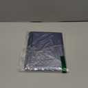 ProCase for iPad 2012/2011 2nd 3rd 4th Generation Case (Old Model), Smart Cover for iPad 2/iPad 3 /iPad 4 Navy Blue 