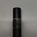 Gentlehomme Men's Concealer Stick with Brush for Dark Circles Eraser, Medium Light