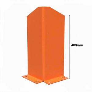 Corner Guard Steel 400mm