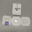 Apple AirTag. Keep Track of and find Your Keys, Wallet, Luggage, Backpack, and More. Simple one-tap Set up with iPhone or iPad