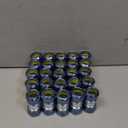 3/4 Raintight Conn 30 Pcs
