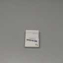 JCHPINE Silicone Cover Case for Bitzee Interactive Digital Pet and Case, Protective Skin Sleeve for Bitzee Virtual Electronic Pets Accessories (for Original 15 Animals) (Teal)