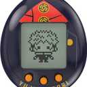 Tamagotchi Nano x Jujutsu Kaisen - Itadori (Japanese Version)