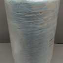 Yapamar Memory Foam Mattress Topper - 3 Inch Gel Infused Memory Foam - Plush Feel - Cooling and Pressure Relieving for Back Pain - King Size