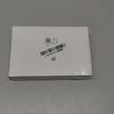 4 Pieces Rose Flower Hair Clip Big Rose Brooch Floral Clips Mexican Flower Hair Accessories for Woman Flamenco Dancer Bridal Party Wedding