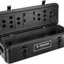 Pelican Cargo Cases