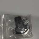 MOTOKU Throttle Position Sensor TPS for Honda TRX500 Foreman Rubicon 500 TRX400 Rancher 400 TRX650 Rincon 650 ATV