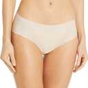 Cosabella Women's Aire Hotpant Small-Medium