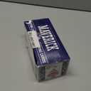 Maverick Playing Cards 12 Pack, Standard Index, Red and Blue Decks, Bulk Playing Cards for Poker, Card Games, and Family Game Night