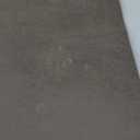 MontVoo -Bath Mat Rug-Rubber Backing Non Slip Quick Dry Absorbent Thin Bathroom Rugs Fit Under Door-Faux Suede Surface Bathroom Floor Mats-Shower Rug for in Front of Bathtub Shower Brown 20"x32"