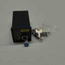 DSE501K Generator Controller Manual Key Start DSE 501K for Engine Control Module