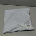 Bioworld Superman Blaze Orange Logo Men's Camo Crew Neck Short Sleeve T-Shirt (X-Large)