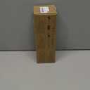 Deepsoon Heating Pad,Electric Heating Pads for Back,Neck,Abdomen,Moist Heating Pad for Shoulder,Knee,Arms,Legs,Dry/Moist Heat & Auto Shut Off,Christmas Gifts for Men and Women, BabyPink, 24x12 Inch