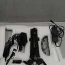 Red Light Therapy for Face and Body, Red Infrared Light Therapy Lamp with Stand Led 660nm Red Light-Therapy& 850nm Infrared Light Device for Body