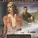 Somewhere a Song (Daughters of Fortune, Book 2)