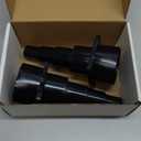 Shop Vac 90687 Universal Tool Adapter, 2PCS