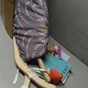 LOVEVERY | The Play Gym | Award Winning For Baby , Stage-Based Developmental Activity Gym & Play Mat for Baby to Toddler