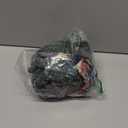 Ramen Japanese Funny Kawaii Monkey Graphic Mens Gifts Anime T-Shirt, 2 XL