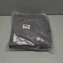 Heavy Duty Vinyl Log Cover, Brown