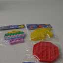 POP IT (Set 3 Pack)