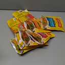 Tasty Bite Variety, Pack of 8, Madras Lentils, Bombay Potatoes, Vegetable Tikka Masala, Channa Masala, 3Bean Madras Lentils, Split Pea & Turmeric Curry, Coconut Squash Dal, Chickpea Coconut and Turmeric Curry, EXP MAY 31/2026