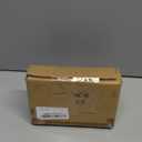 2 Pieces of Antique Brass Wall Hooks. Heavy - Duty Metal Ornament Hooks for Hanging Coats, Backpacks, Towels and Keys. 3D Bird - on - Branch Style for Home Decor